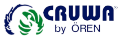 cruwa
