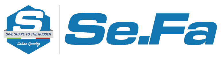 sefa